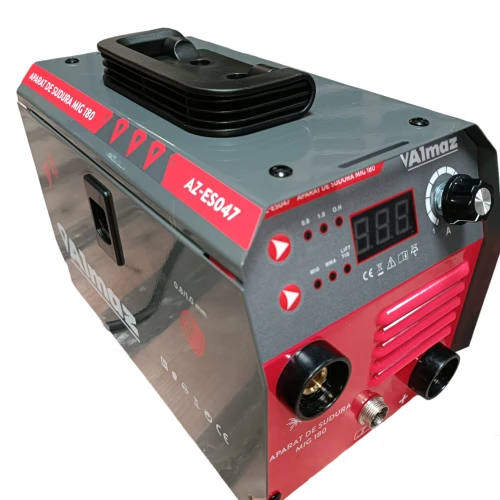 Aparat de sudura MIG 180