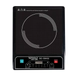 Plita ceramica cu inductie 1500W