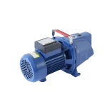 Pompa apa suprafata JET 10M Micul Fermier