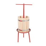 Teasc struguri 32L GF-1710