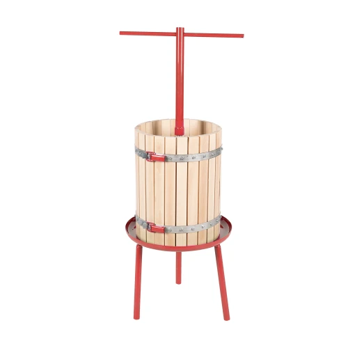 Teasc struguri 32L GF-1710