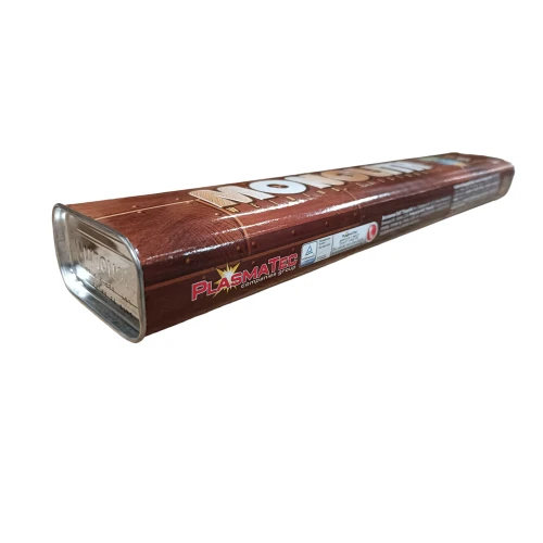 Electrozi 2.5x350mm MONOLITH Life