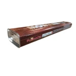 Electrozi 3.2x350mm MONOLITH Life