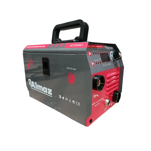 Aparat de sudura MIG 180