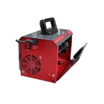 Aparat de sudura MIG 180