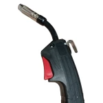 Aparat de sudura MIG 180