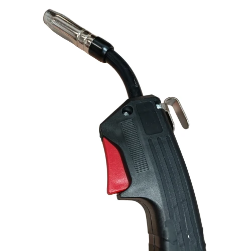 Aparat de sudura MIG 180