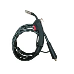 Aparat de sudura MIG 180