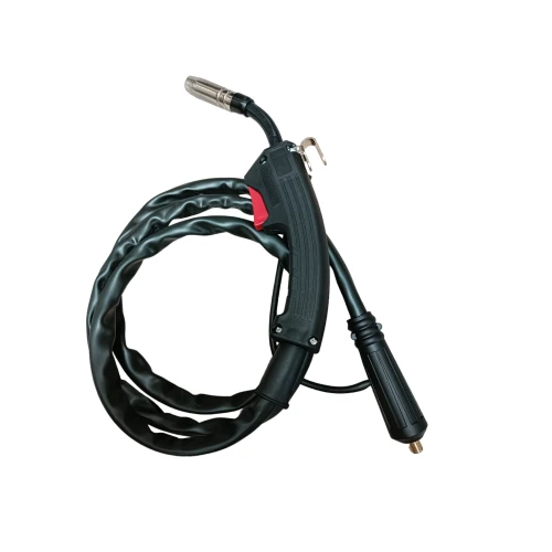 Aparat de sudura MIG 180