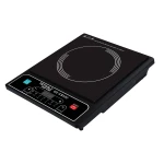 Plita ceramica cu inductie 1500W