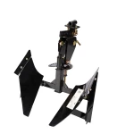 Plug reversibil mare