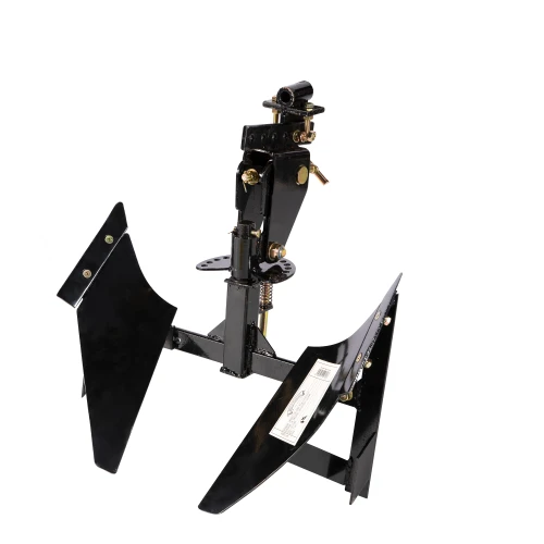 Plug reversibil mare