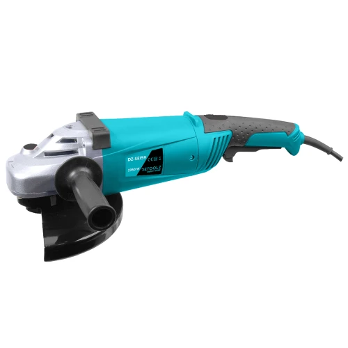 Polizor unghiular 230mm 2350W