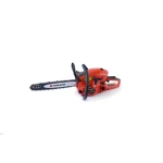 Drujba Silen 5800 58CC 3.5CP 1 LAMA16"-1 LANT, PORNIRE RAPIDA