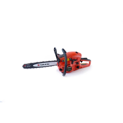 Drujba Silen 5800 58CC 3.5CP 1 LAMA16"-1 LANT, PORNIRE RAPIDA