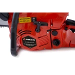 Drujba Silen 5800 58CC 3.5CP 1 LAMA16"-1 LANT, PORNIRE RAPIDA