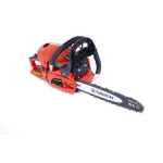 Drujba Silen 5800 58CC 3.5CP 1 LAMA16"-1 LANT, PORNIRE RAPIDA