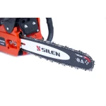 Drujba Silen 5800 58CC 3.5CP 1 LAMA16"-1 LANT, PORNIRE RAPIDA