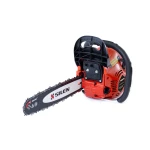 Drujba Silen 5800 58CC 3.5CP 1 LAMA16"-1 LANT, PORNIRE RAPIDA