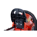 Drujba Silen 5800 58CC 3.5CP 1 LAMA16"-1 LANT, PORNIRE RAPIDA