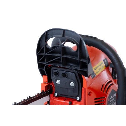 Drujba Silen 5800 58CC 3.5CP 1 LAMA16"-1 LANT, PORNIRE RAPIDA