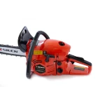 Drujba Silen 5800 58CC 3.5CP 1 LAMA16"-1 LANT, PORNIRE RAPIDA