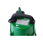 Pompa apa submersibila QDX-32M 0,75kW fara plutitor MF