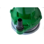 Pompa apa submersibila QDX-32M 0,75kW fara plutitor MF