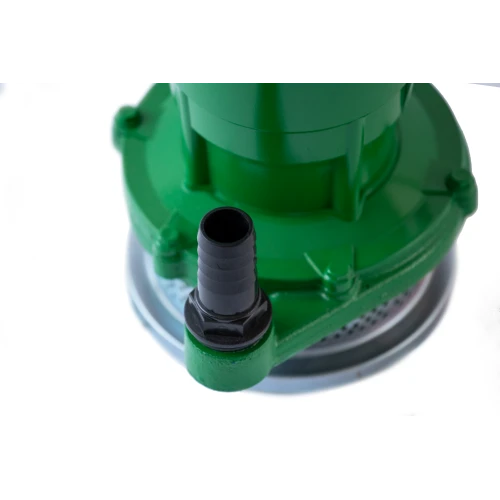 Pompa apa submersibila QDX-32M 0,75kW fara plutitor MF