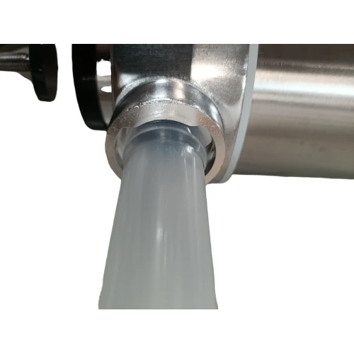 Masina de carnati 3kg VERTICAL 5 palnii