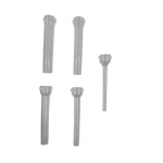 Masina de carnati 3kg VERTICAL 5 palnii