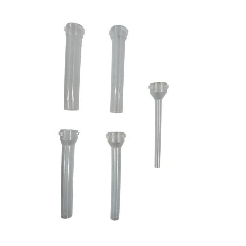 Masina de carnati 3kg VERTICAL 5 palnii