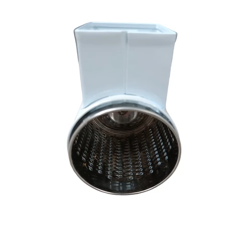 Masina NUCA+FRUCTE USCATE