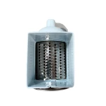 Masina NUCA+FRUCTE USCATE