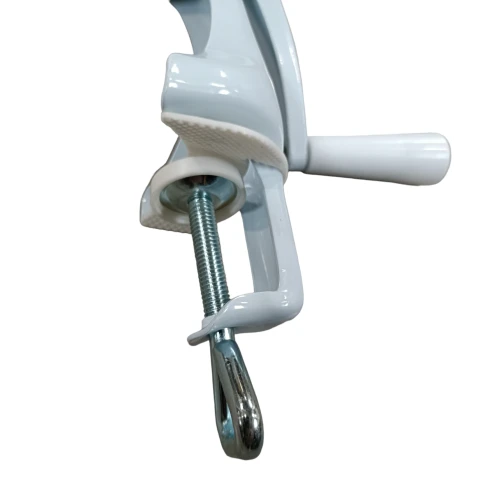 Masina NUCA+FRUCTE USCATE