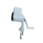 Masina NUCA+FRUCTE USCATE