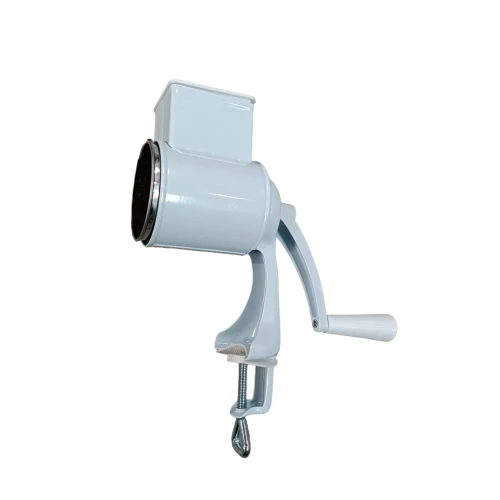 Masina NUCA+FRUCTE USCATE