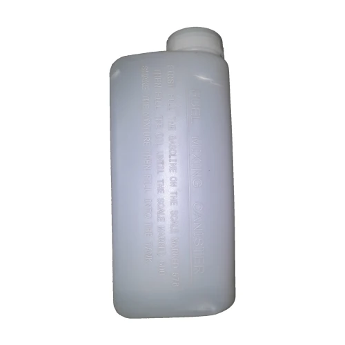 Motoburghiu (foreza) pentru pamant 1.5kW 52CC