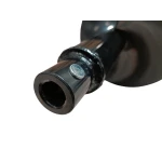 Burghiu pamant 250-800 mm