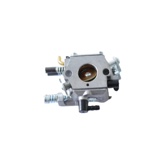 Carburator pentru drujba 5200 cu pompita (CHINA)