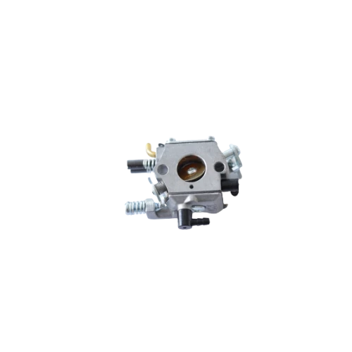 Carburator pentru drujba 5200 cu pompita (CHINA)