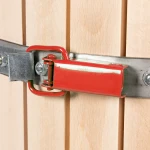 Teasc struguri 32L GF-1710