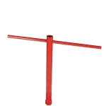 Teasc struguri 32L GF-1710