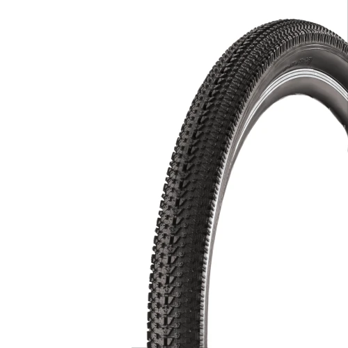 Anvelopa Bicicleta EZ100095 27.5x2.10 STONE (55-584) MTR