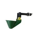 Set 2buc adapator pasari automat cu extensie cot