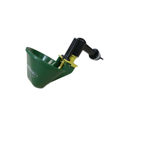 Set 2buc adapator pasari automat cu extensie cot