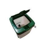 Set 2buc adapator pasari automat cu extensie cot