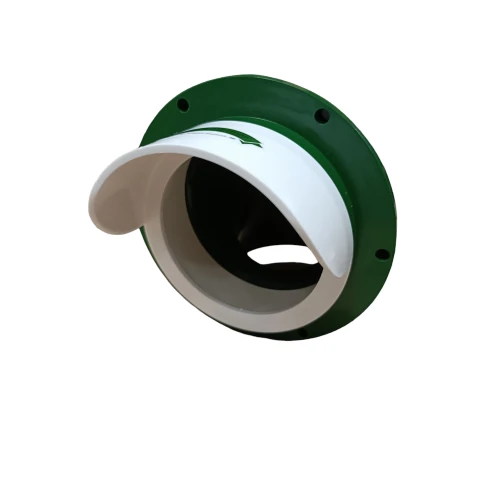 Set 2buc adaptor hranitor pasari cu protectie