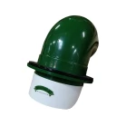 Set 2buc adaptor hranitor pasari cu protectie