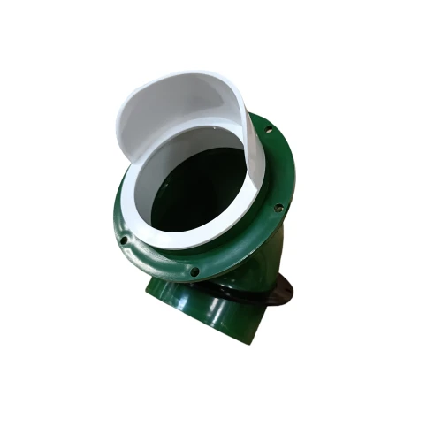 Set 2buc adaptor hranitor pasari cu protectie